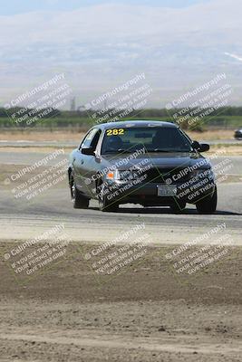 media/Sep-15-2024-Speed Ventures (Sun) [[7a54f7ed2f]]/Purple Group/Session 2 (Cotton Corners)/